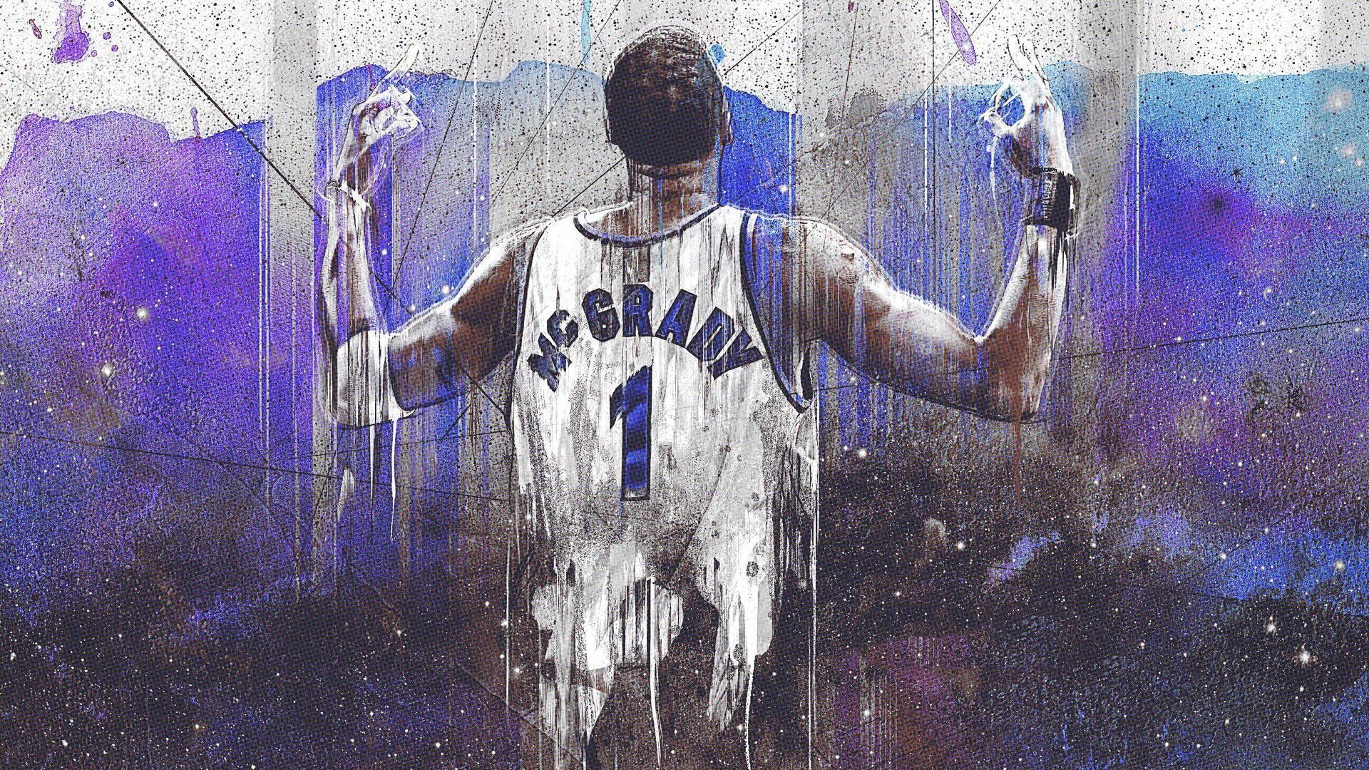 _未来运动村:智能城市中的运动新空间_,未来运动体育