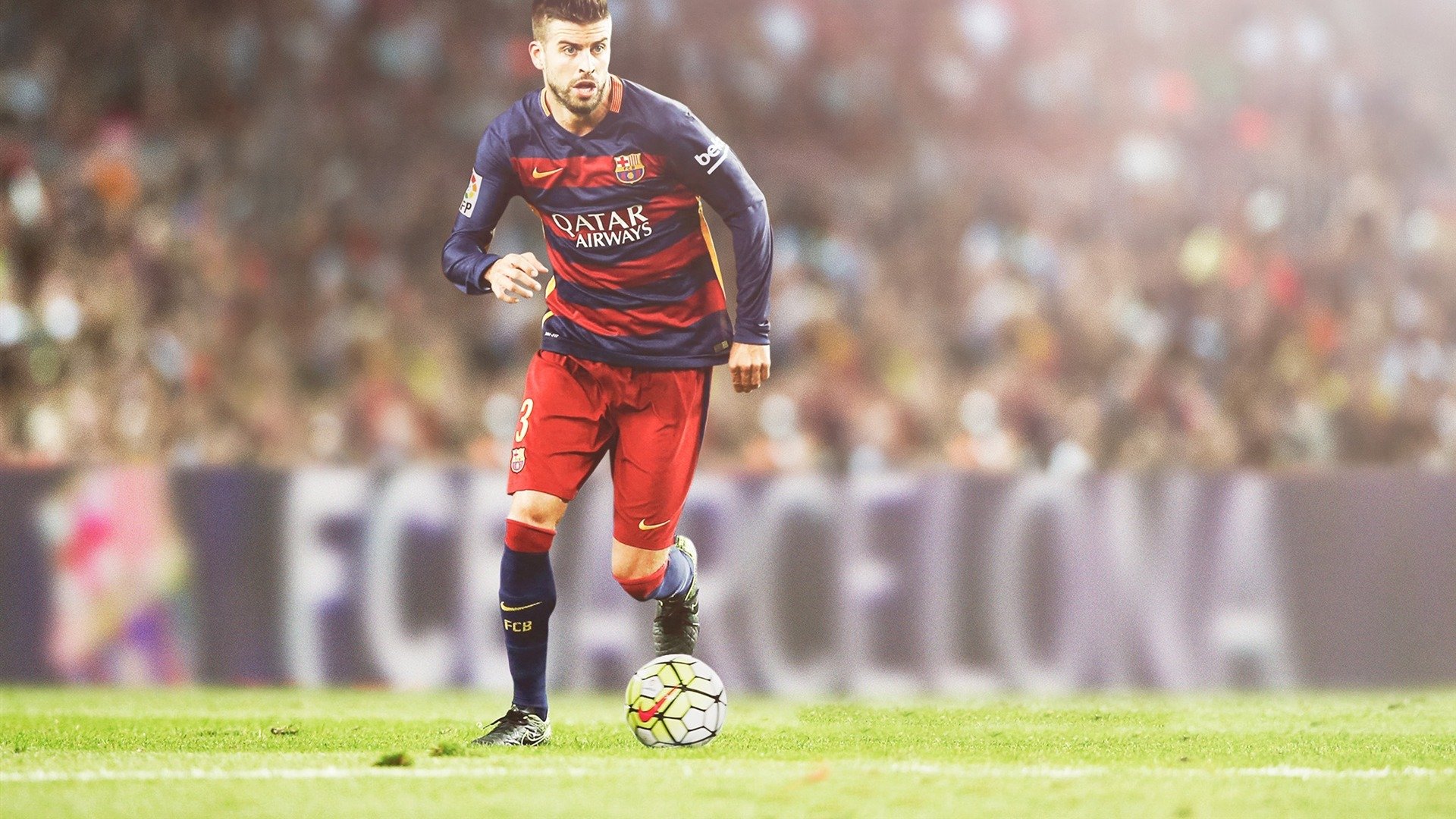 世界杯究极技：盘带过人令人屏息，世界杯捧杯时刻