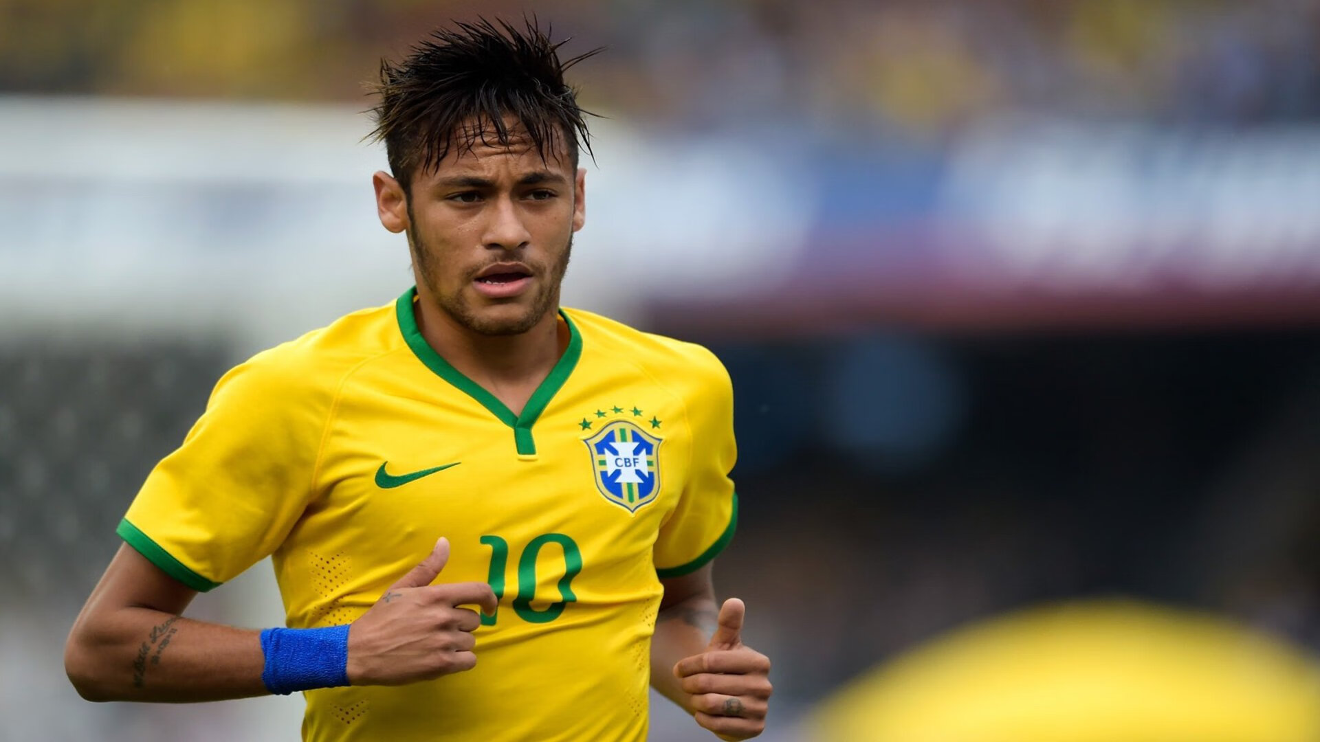 水球小组赛韩国战绩显著，韩国水球运动员