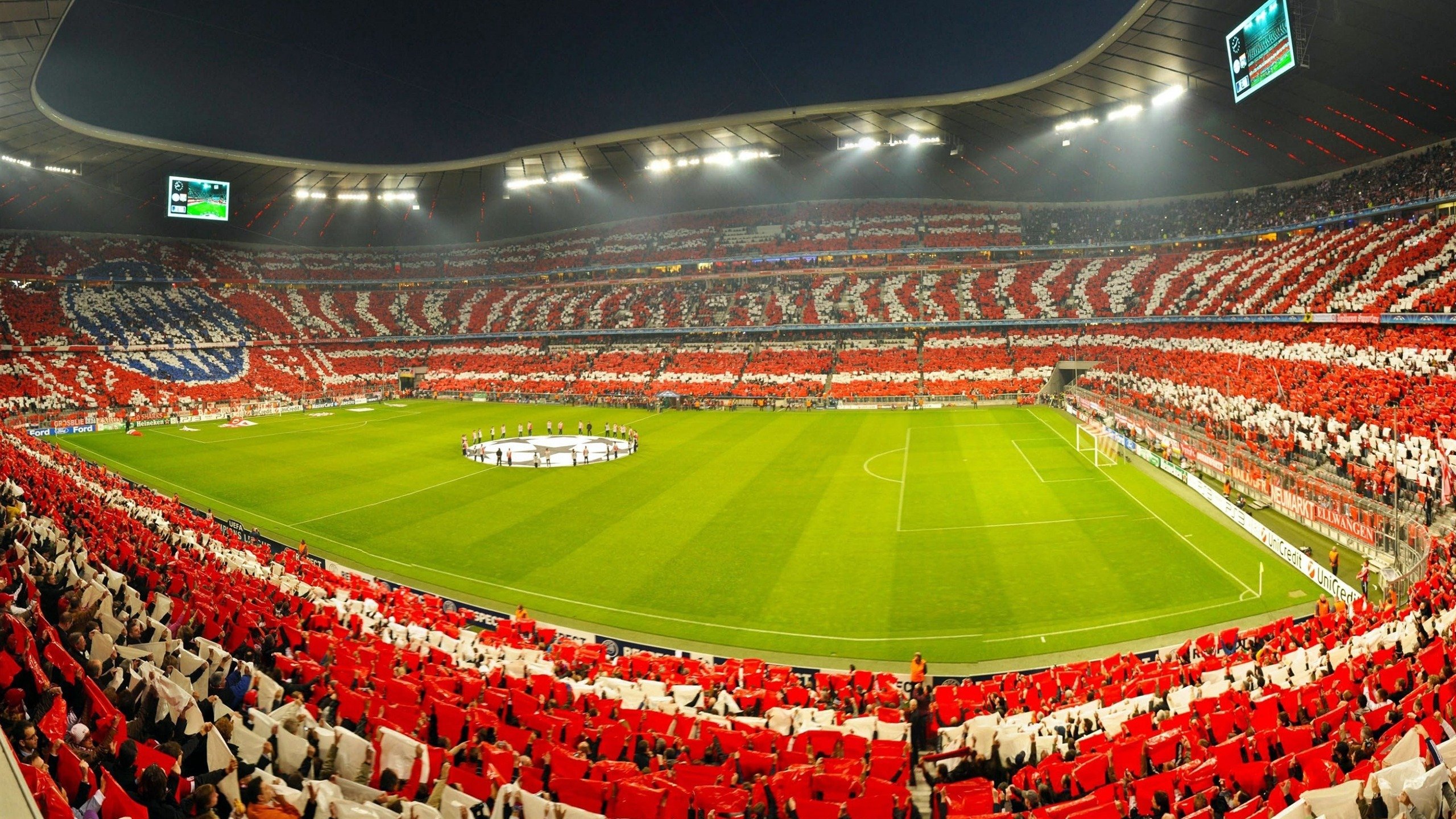 _无人机竞技比赛:空中飞行的科技盛事_,无人机竞赛项目