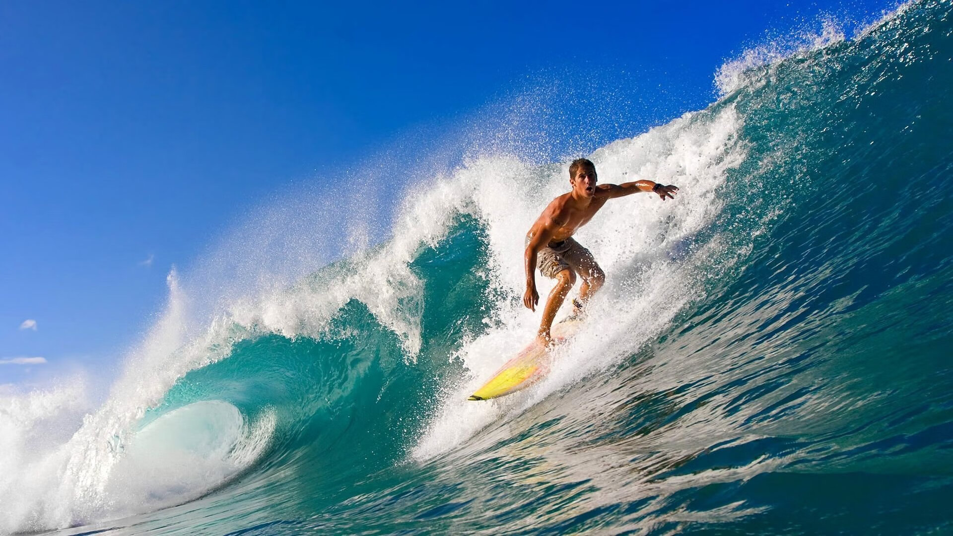 九游娱乐-中超联赛入驻短视频平台提升年轻观众粘性，2020中超视频