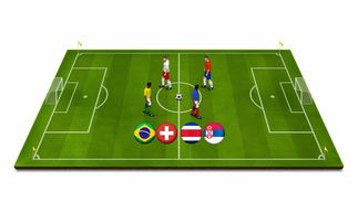 九游娱乐-塞尔维亚女篮在欧洲锦标赛中高歌猛进，争夺冠军金牌，塞尔维亚女篮 欧洲冠军