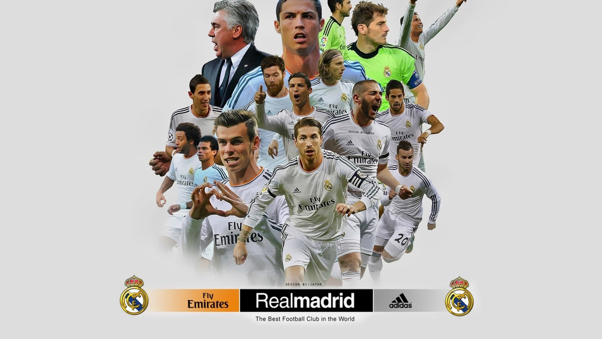 恩多比·恩乔:在比赛中用精湛的脚法和战术能力帮助南非队扩大战果