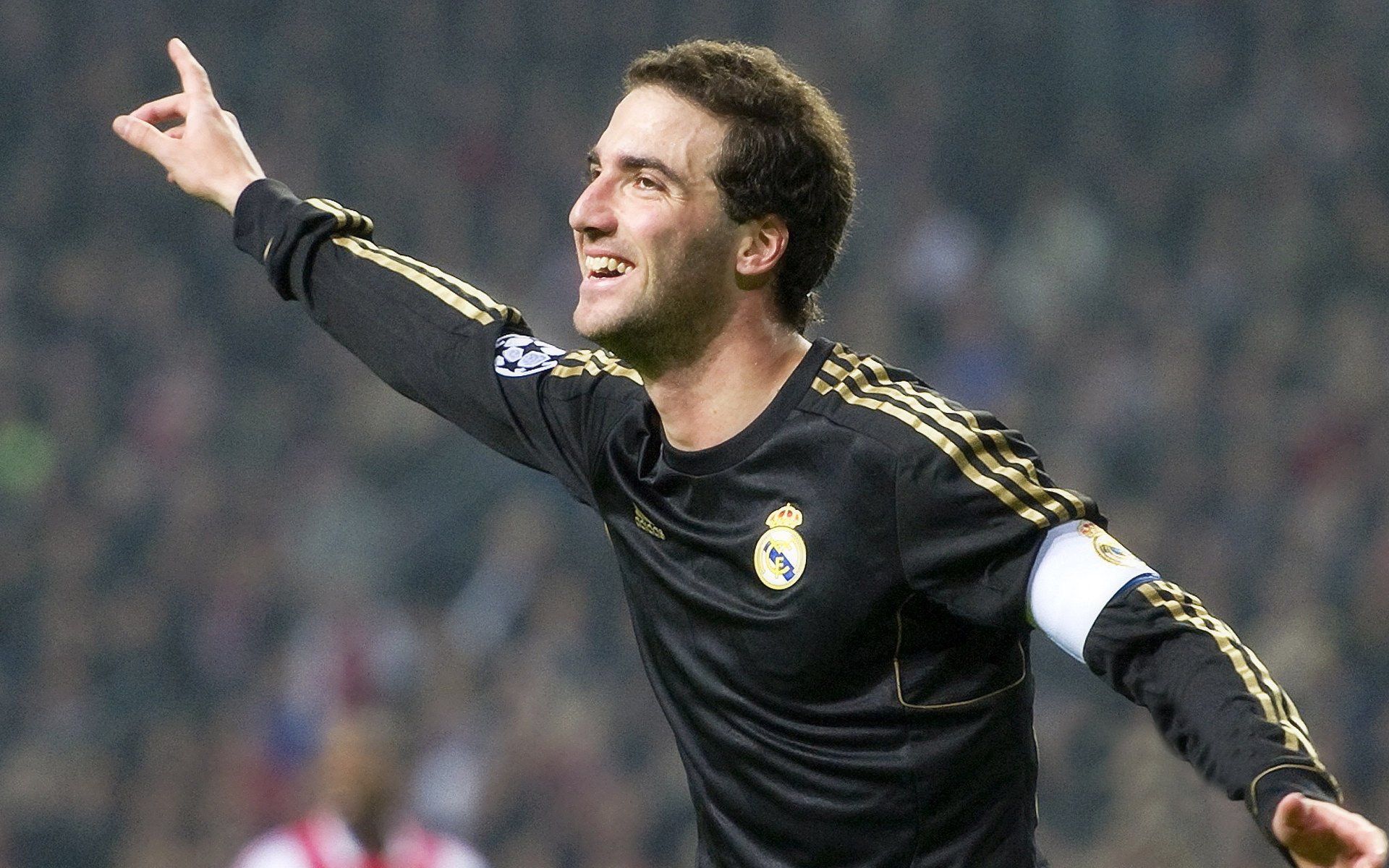 Jiu You-欧洲杯战术大革新：变化多端，令人期待！，欧洲杯战状